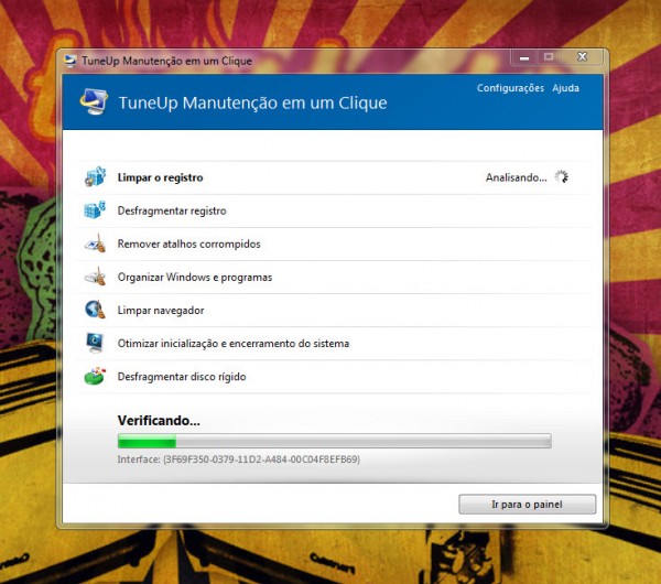 tuneup-utilities-2014-02-pplware