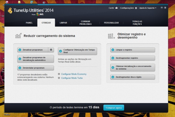tuneup-utilities-2014-03-pplware