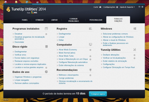 tuneup-utilities-2014-07-pplware
