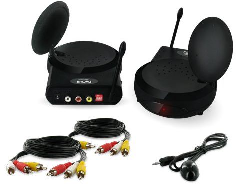 tv_wireless