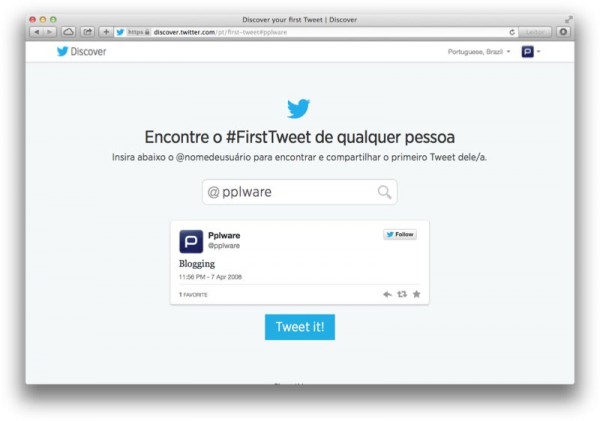 twitter_2