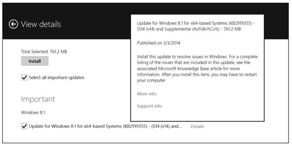 update_windows
