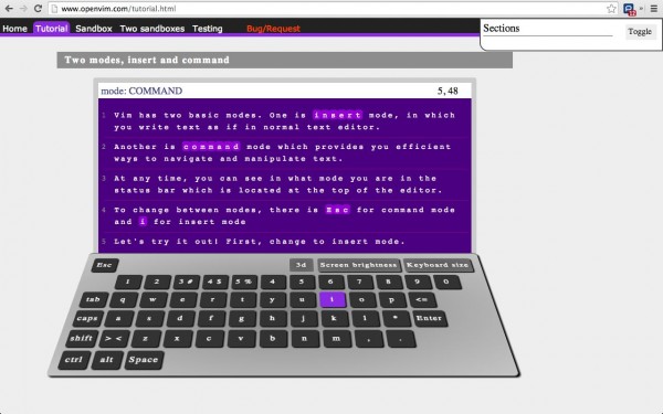 vim_2