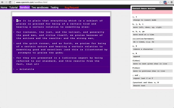 vim_3