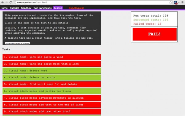 vim_4