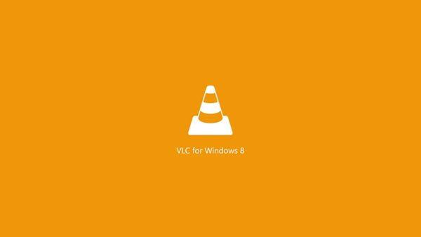 VLC já está na loja de apps do Windows 8!