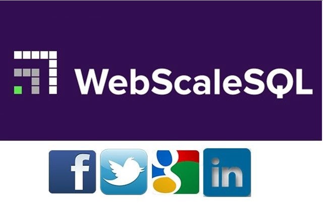 Depois do Hack, Facebook anuncia WebScaleSQL