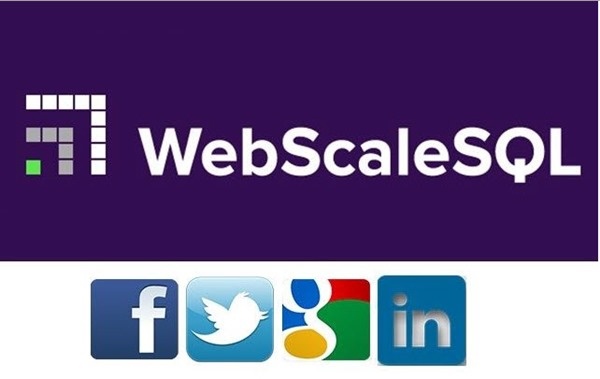 websclae