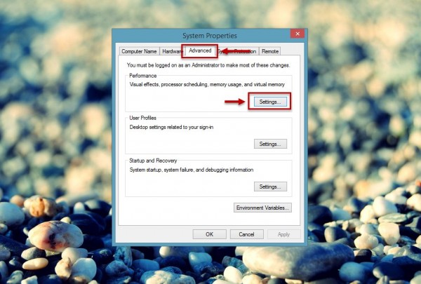 win8_performance_3