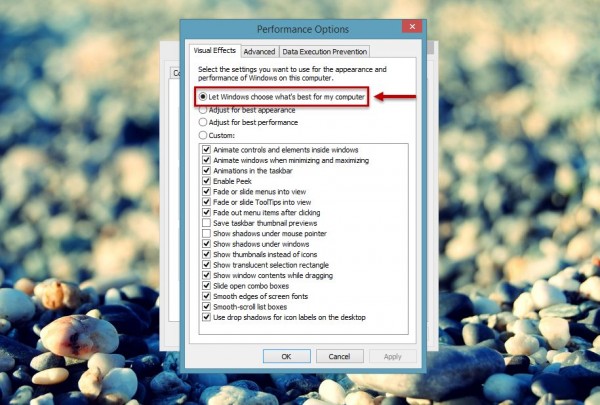 win8_performance_4