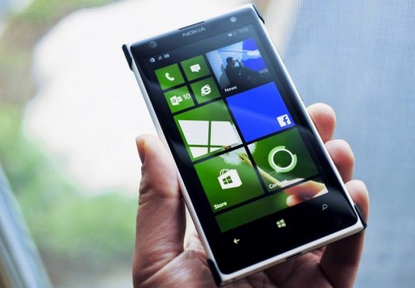 win_phone_1