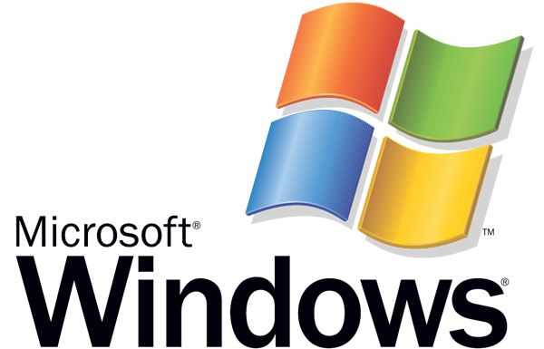 windows