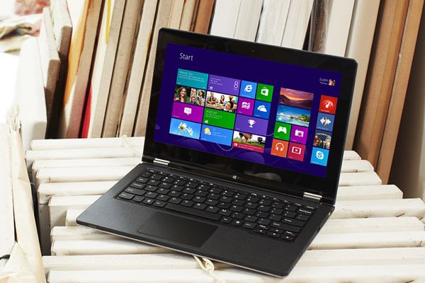 windows_8_free