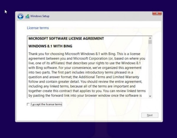 windows_8_free_2
