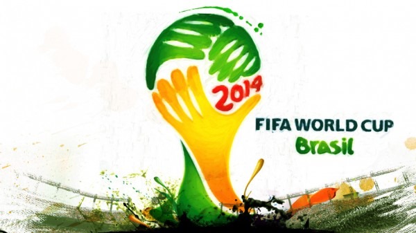 world-cup-2014-espn-600x337