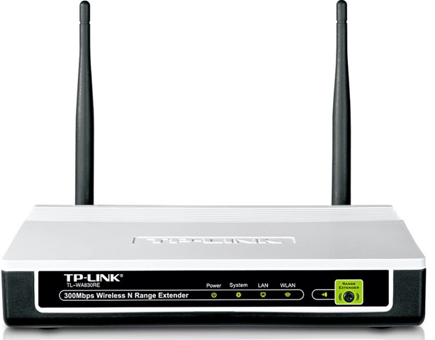 Alerta: WPA2 foi quebrado: Redes wireless em risco