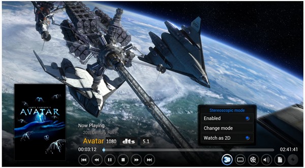 xbmc_02