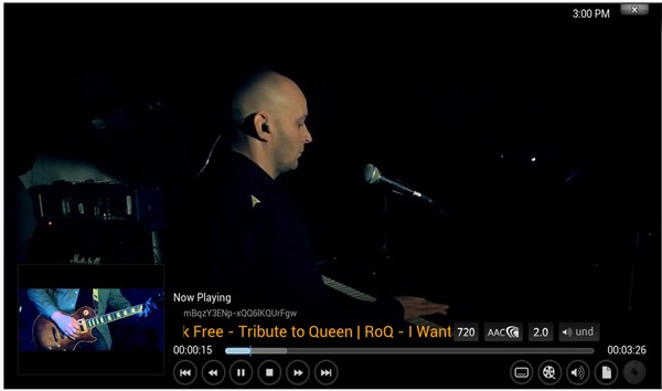 xbmc_03