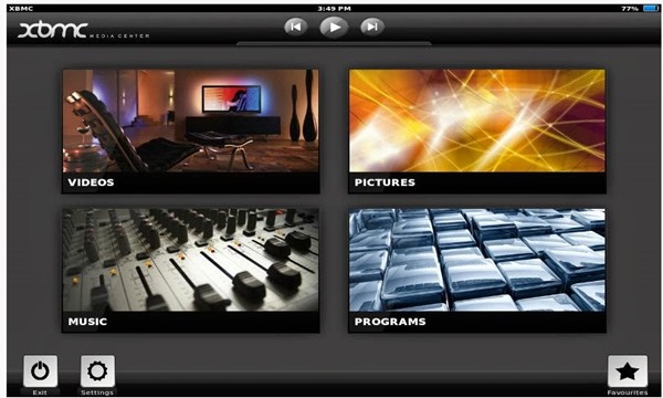 xbmc_04