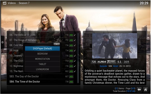 xbmc_05