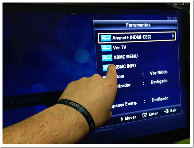 xbmc_07