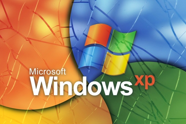 xp_01