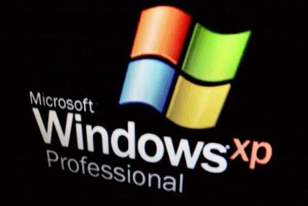 Microsoft vai lançar ferramenta para facilitar migração do XP