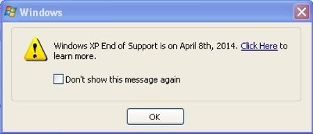 xp_2