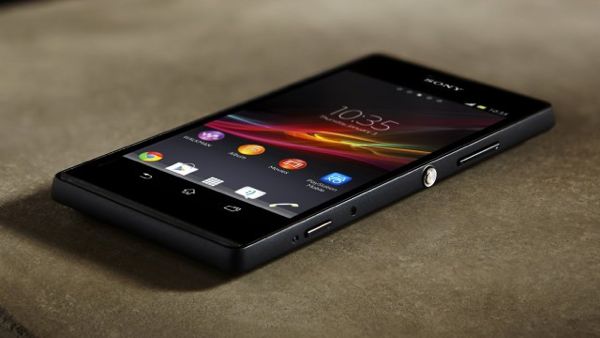 xperia_m