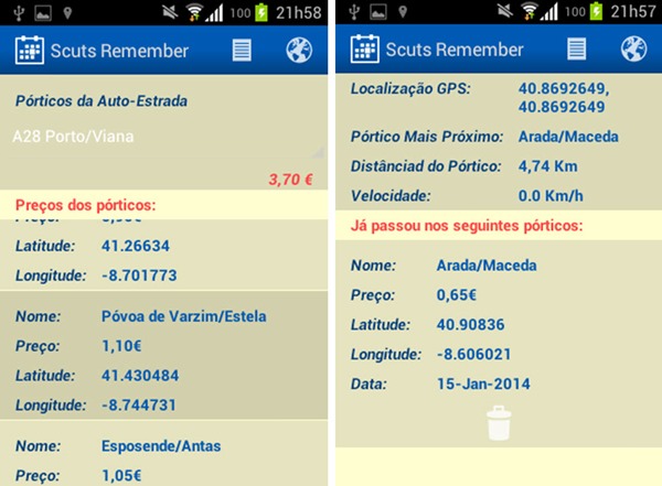 08-04-2014 21-54-44