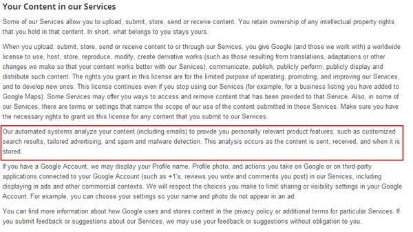 15-04-2014 01-16-38