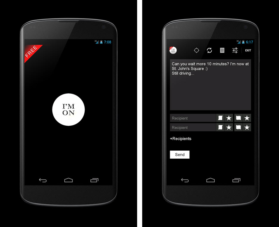 15-04-2014 21-08-21