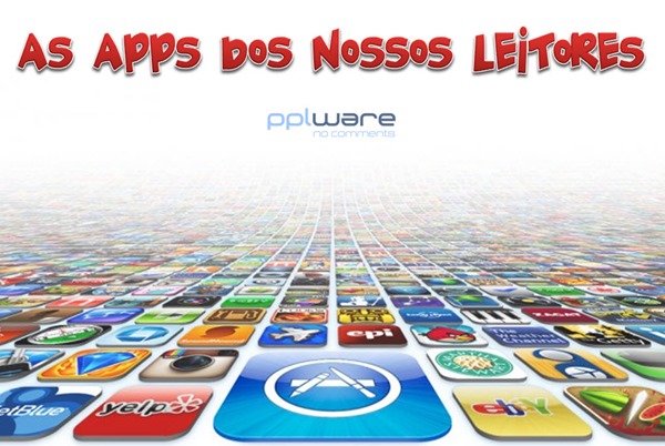 18-03-2014 12-30-13