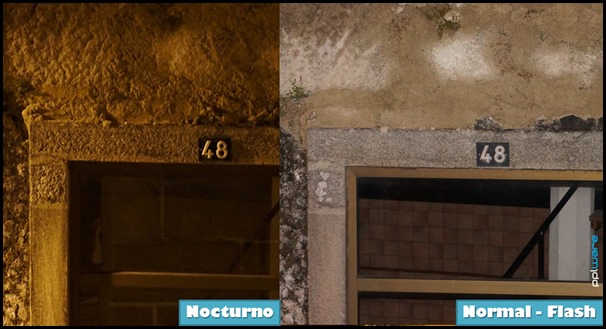 21-04-2014 20-19-24
