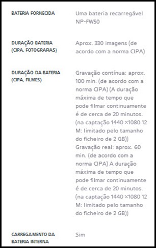 21-04-2014 21-03-12