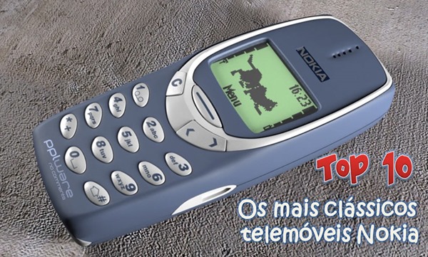 26-04-2014 21-45-38