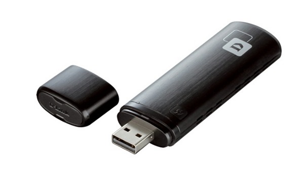303911-d-link-wireless-ac1200-dual-band-usb-adapter-dwa-182