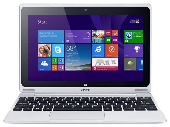 Acer_02