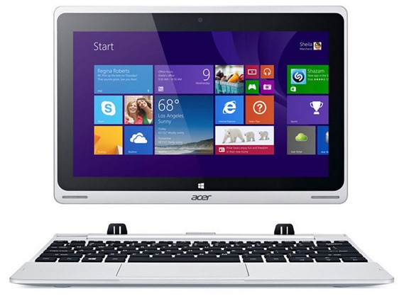 Acer_03