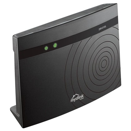 D-LinkDIR-810L02224