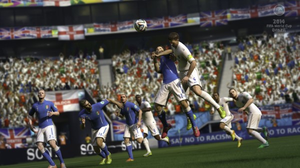 FIFA_WorldCupBrazil_2014