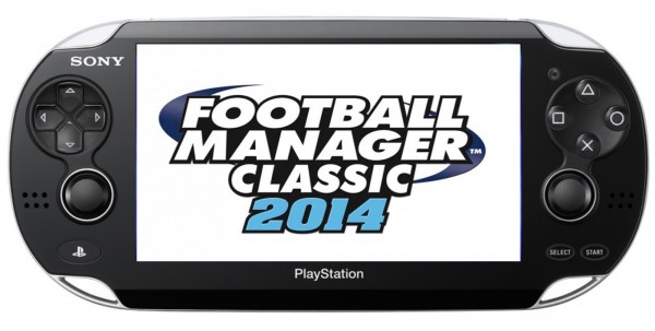 FMClassic