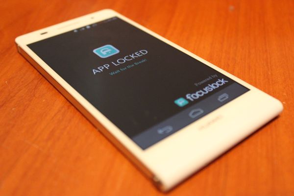 FocusLock_0