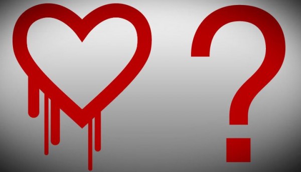 Heartbleed_1