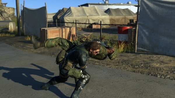 MGSV_GZ1