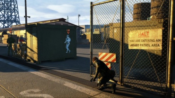 MGSV_GZ2