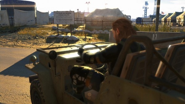 MGSV_GZ3
