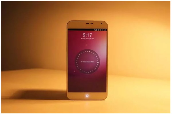 Meizu_07