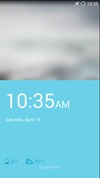 OnePlus One_03