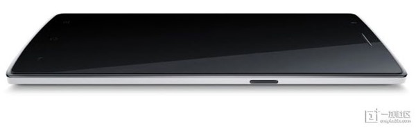 OnePlus One_05